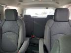 2016 GMC Acadia sle