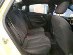 2013 Dodge Dart Limited