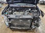 2006 Honda Element ex