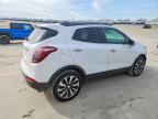 2018 Buick Encore Preferred ii