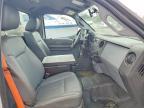 2013 Ford F350 Super Duty Utility / Service Truck