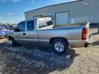 2000 GMC New Sierra C1500