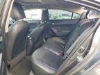 2014 KIA Forte ex