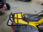 2006 Honda Fourtrax Rancher ATV