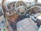 2012 Toyota Tacoma Base