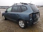 2009 KIA Rondo Base