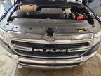 2021 Dodge RAM 1500 BIG Horn