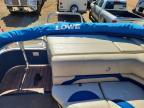 2015 Lowe Boat