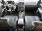 2004 Lexus Is 300 Base