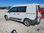 2014 Ford Transit Connect Utility / Service Van