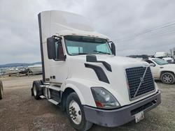 2017 Volvo VNL Semi Truck en venta en Lebanon, TN