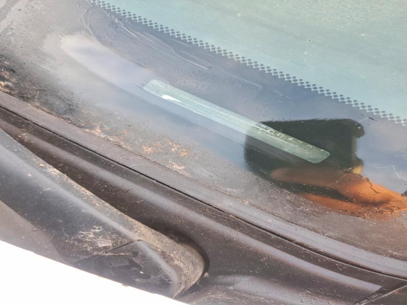 2006 Toyota Tacoma Double Cab Long BED