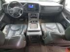 2007 Chevrolet Silverado K2500 Heavy Duty