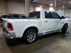 2014 Dodge 1500 Laramie