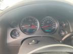 2007 Chevrolet Silverado K1500