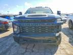 2021 Chevrolet Silverado K2500 Custom