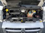 2017 Dodge RAM Promaster 1500 Delivery Van