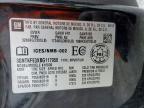 2011 Chevrolet Avalanche LT