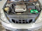 2003 Lexus ES