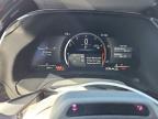 2025 Lexus Rx 350 Base