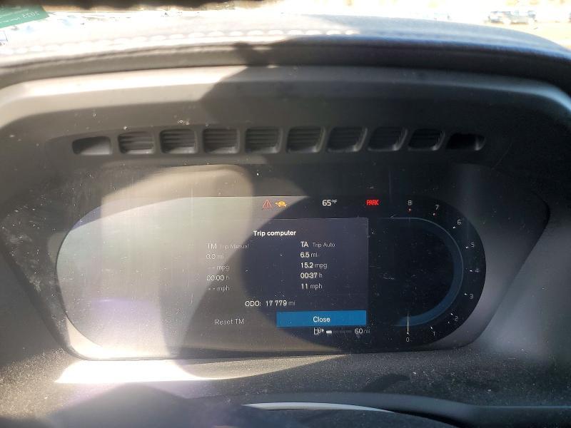 2024 Volvo Xc90 Ultimate