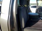 2005 Dodge Ram 1500 st