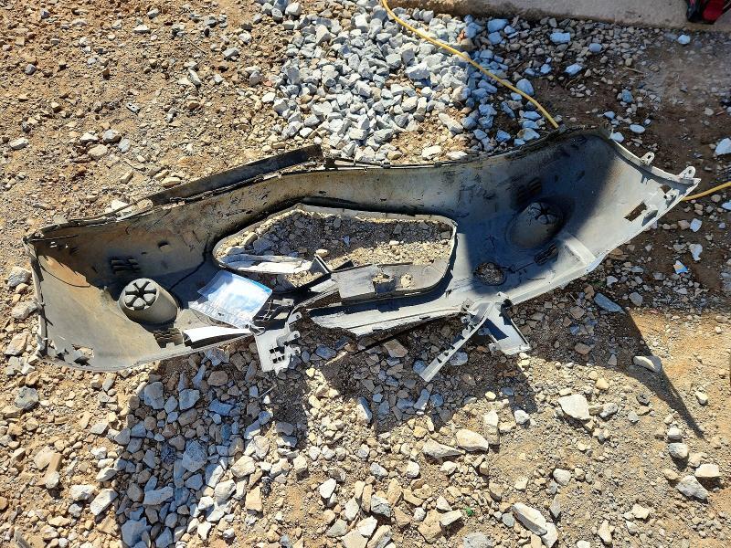 2011 Ford Transit Connect XL Utility / Service Van