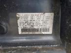 2007 Honda Accord lx