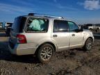 2016 Ford Expedition Limited
