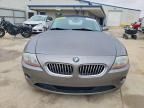 2004 BMW Z4 3.0