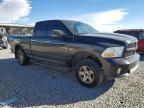 2009 Dodge RAM 1500