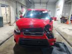 2012 KIA Soul +