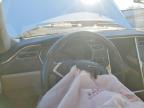 2015 Tesla Model s 85D
