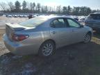 2004 Lexus Es 330