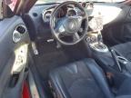 2009 Nissan 370z