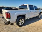 2018 GMC Sierra K1500 SLT