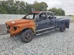 2008 Dodge Ram 3500 st