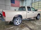 2003 Dodge Ram 1500 st