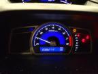 2008 Honda Civic ex