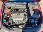 2006 Acura TSX