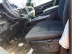 2024 Dodge RAM 1500 BIG Horn