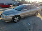 2002 Acura 3.2tl