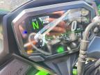 2024 Kawasaki ZX400 S