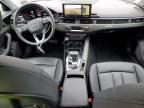 2023 Audi A4 Premium Plus 40