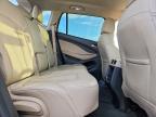 2019 Buick Envision Preferred