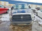2012 Dodge RAM 1500 SLT