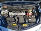 2013 Toyota Prius v Five