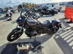 2022 Harley-Davidson RH975