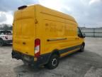 2022 Ford Transit T-250 Delivery Van