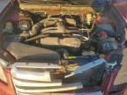 2014 Subaru Outback 2.5i